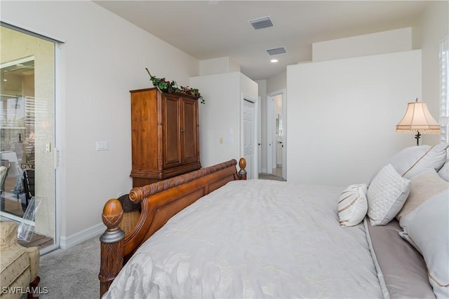 6841 Bent Grass Dr, Naples, FL 34113 - photo 21