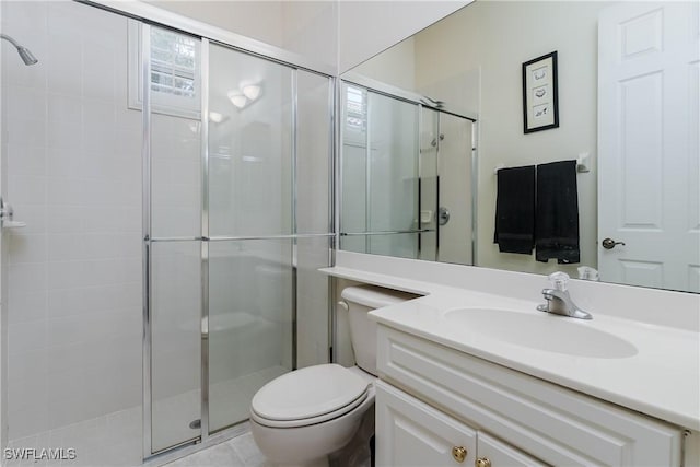 6841 Bent Grass Dr, Naples, FL 34113 - photo 6