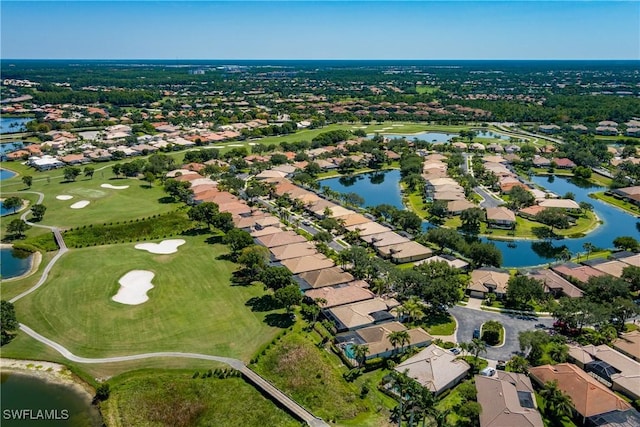 6841 Bent Grass Dr, Naples, FL 34113 - photo 33