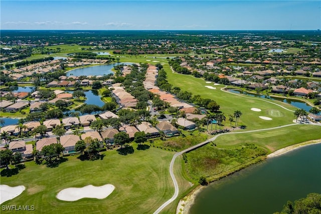 6841 Bent Grass Dr, Naples, FL 34113 - photo 34