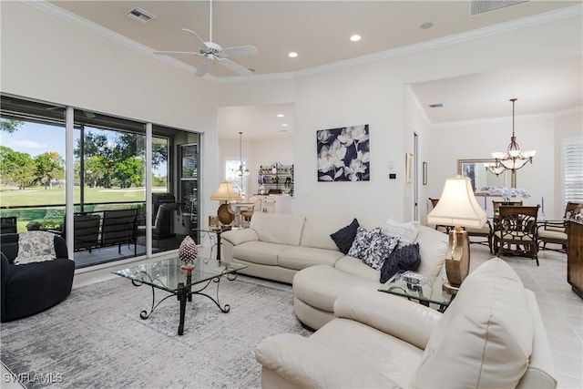 6841 Bent Grass Dr, Naples, FL 34113 - photo 9