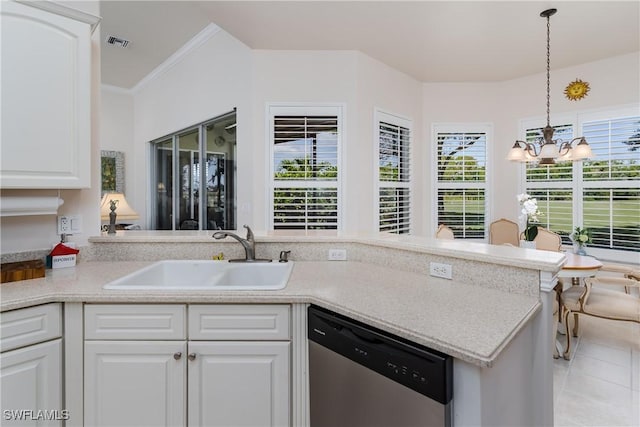 6841 Bent Grass Dr, Naples, FL 34113 - photo 16