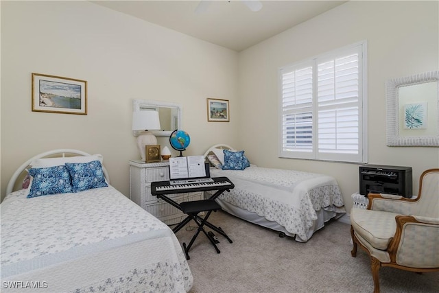 6841 Bent Grass Dr, Naples, FL 34113 - photo 24