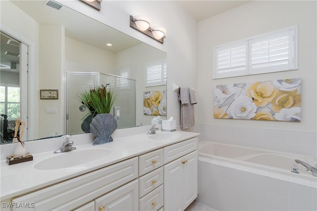 6841 Bent Grass Dr, Naples, FL 34113 - photo 22
