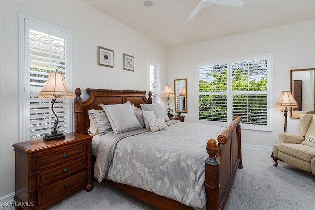 6841 Bent Grass Dr, Naples, FL 34113 - photo 19