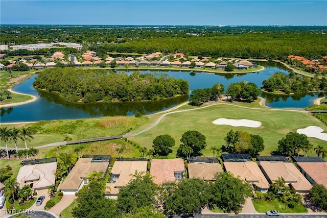 6841 Bent Grass Dr, Naples, FL 34113 - photo 35