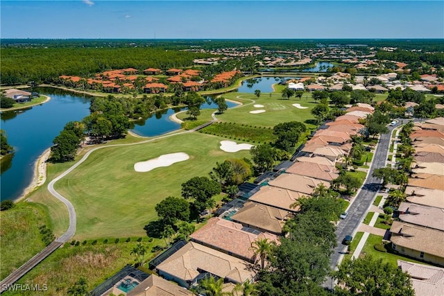 6841 Bent Grass Dr, Naples, FL 34113 - photo 36
