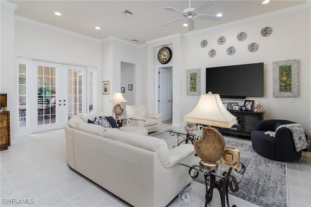 6841 Bent Grass Dr, Naples, FL 34113 - photo 8