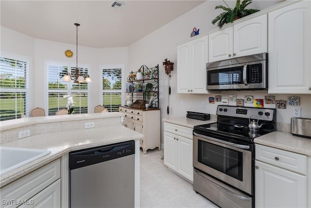 6841 Bent Grass Dr, Naples, FL 34113 - photo 15
