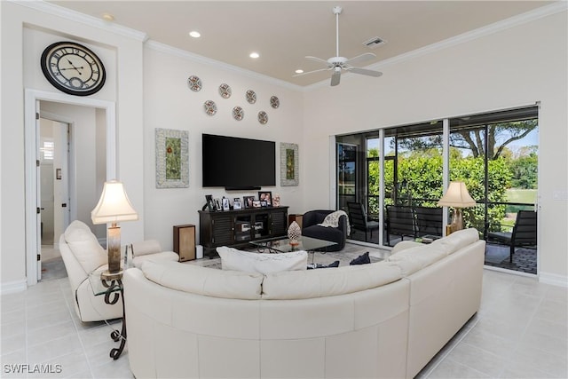 6841 Bent Grass Dr, Naples, FL 34113 - photo 10