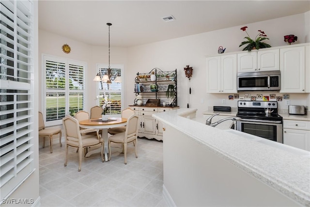 6841 Bent Grass Dr, Naples, FL 34113 - photo 13