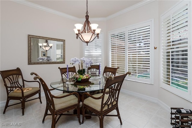 6841 Bent Grass Dr, Naples, FL 34113 - photo 18