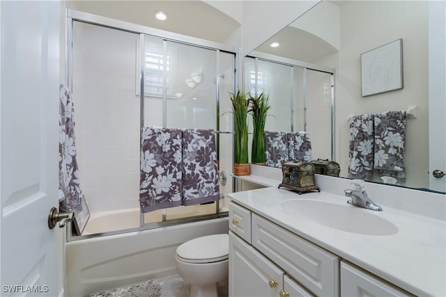 6841 Bent Grass Dr, Naples, FL 34113 - photo 25