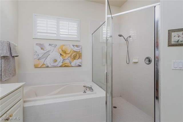 6841 Bent Grass Dr, Naples, FL 34113 - photo 23