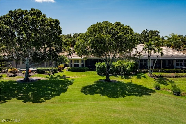 6841 Bent Grass Dr, Naples, FL 34113 - photo 37