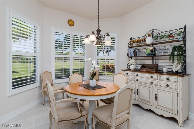 6841 Bent Grass Dr, Naples, FL 34113 - photo 17