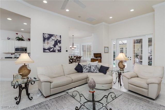 6841 Bent Grass Dr, Naples, FL 34113 - photo 7