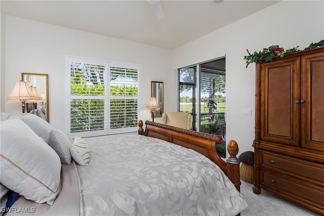 6841 Bent Grass Dr, Naples, FL 34113 - photo 20