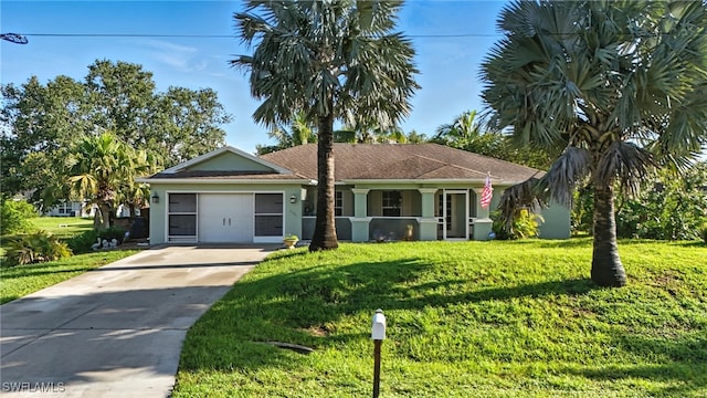 2706 47th St W, Lehigh Acres, FL 33971 - photo 1