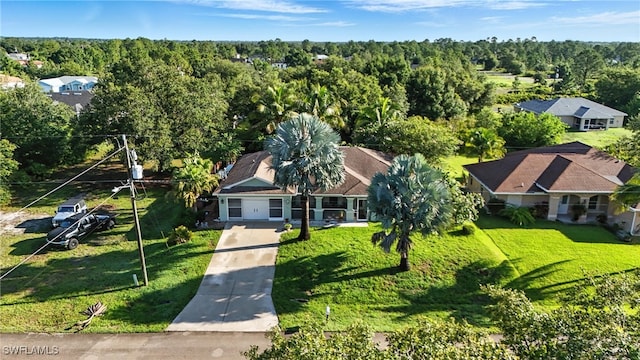 2706 47th St W, Lehigh Acres, FL 33971 - photo 3