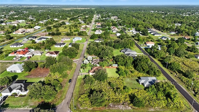 2706 47th St W, Lehigh Acres, FL 33971 - photo 6