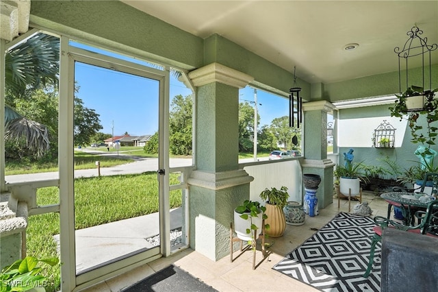 2706 47th St W, Lehigh Acres, FL 33971 - photo 9