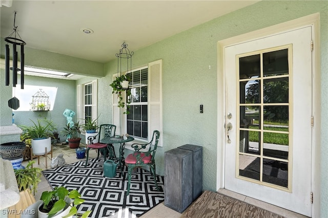 2706 47th St W, Lehigh Acres, FL 33971 - photo 11