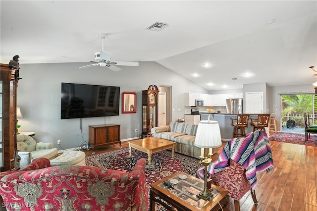 2706 47th St W, Lehigh Acres, FL 33971 - photo 12
