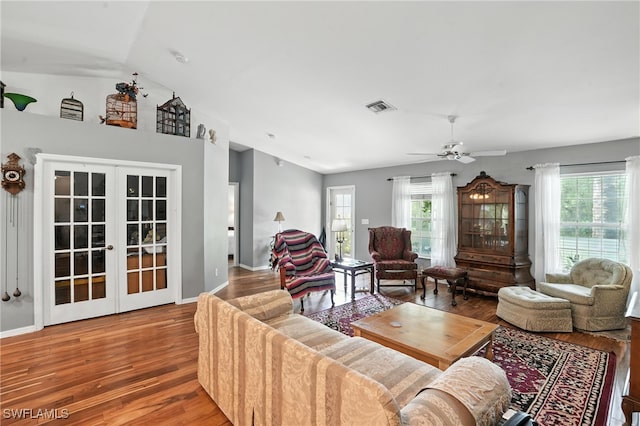 2706 47th St W, Lehigh Acres, FL 33971 - photo 14
