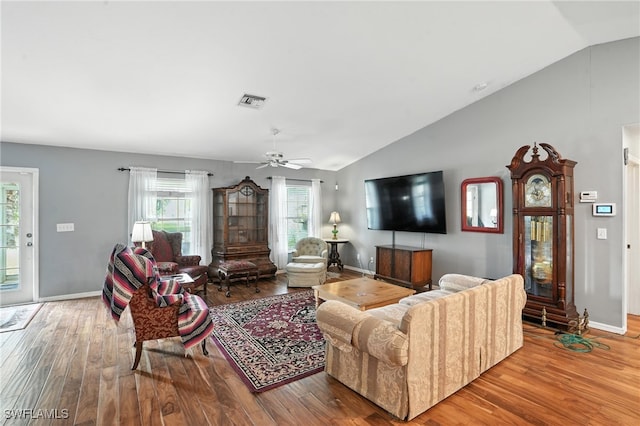 2706 47th St W, Lehigh Acres, FL 33971 - photo 15