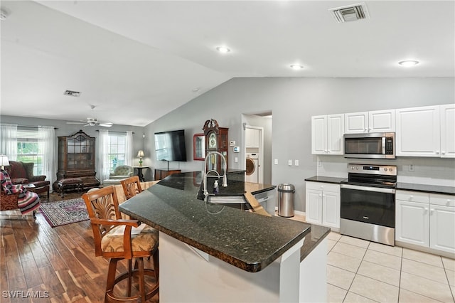 2706 47th St W, Lehigh Acres, FL 33971 - photo 16