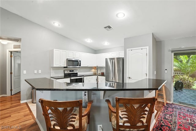2706 47th St W, Lehigh Acres, FL 33971 - photo 17