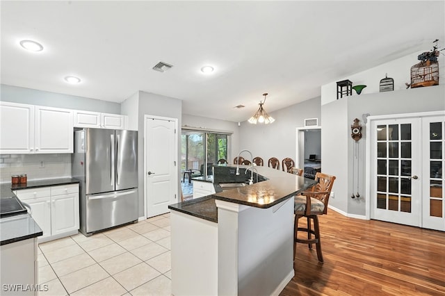 2706 47th St W, Lehigh Acres, FL 33971 - photo 18