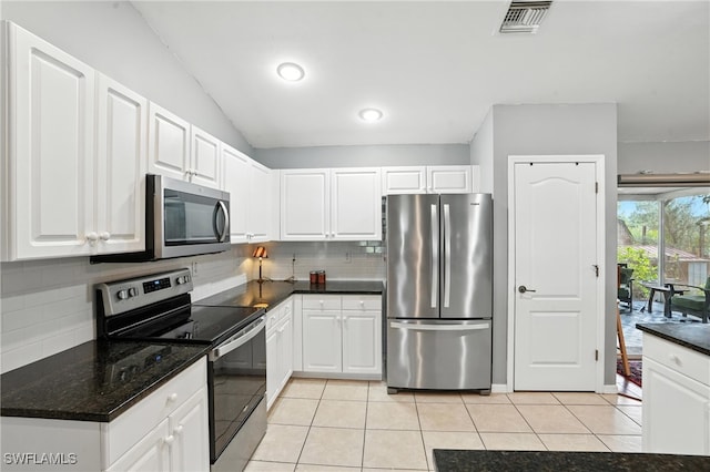 2706 47th St W, Lehigh Acres, FL 33971 - photo 19