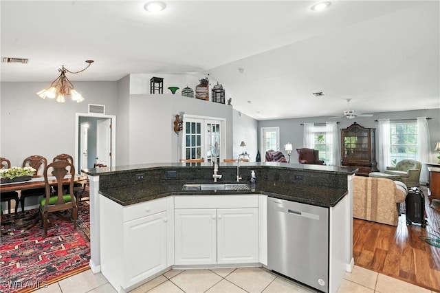 2706 47th St W, Lehigh Acres, FL 33971 - photo 20