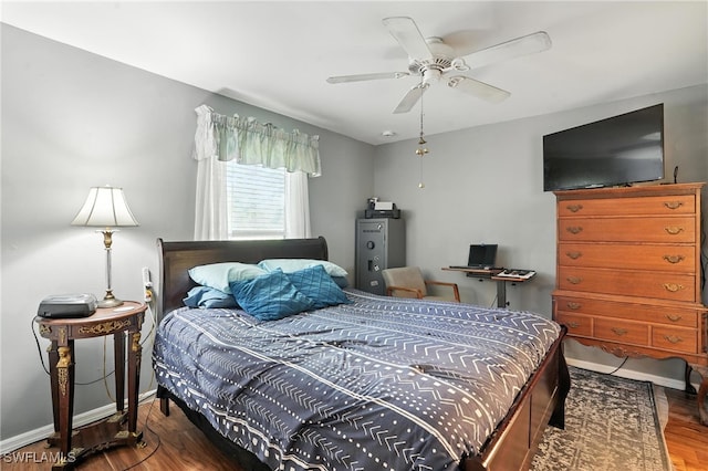 2706 47th St W, Lehigh Acres, FL 33971 - photo 23