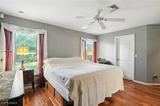 2706 47th St W, Lehigh Acres, FL 33971 - photo 27