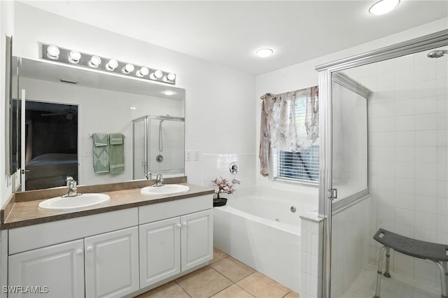 2706 47th St W, Lehigh Acres, FL 33971 - photo 28