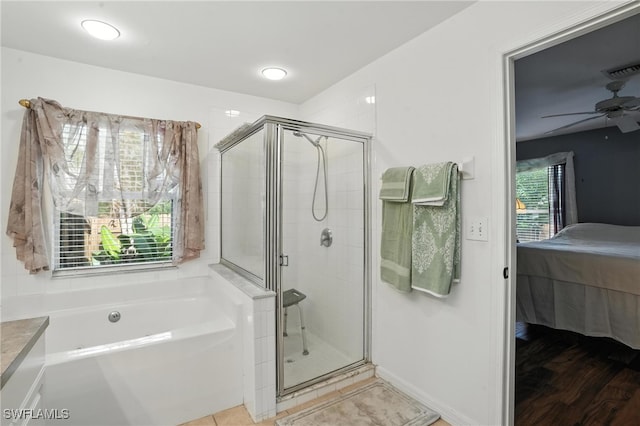2706 47th St W, Lehigh Acres, FL 33971 - photo 29