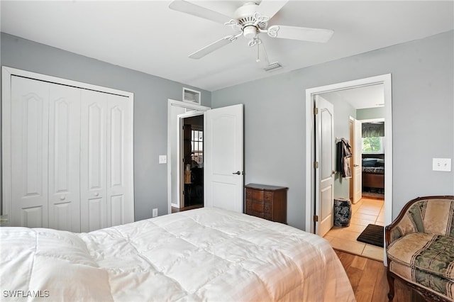 2706 47th St W, Lehigh Acres, FL 33971 - photo 31