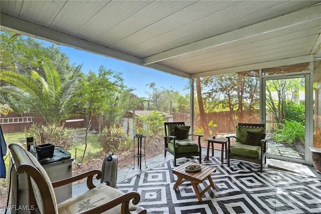 2706 47th St W, Lehigh Acres, FL 33971 - photo 34