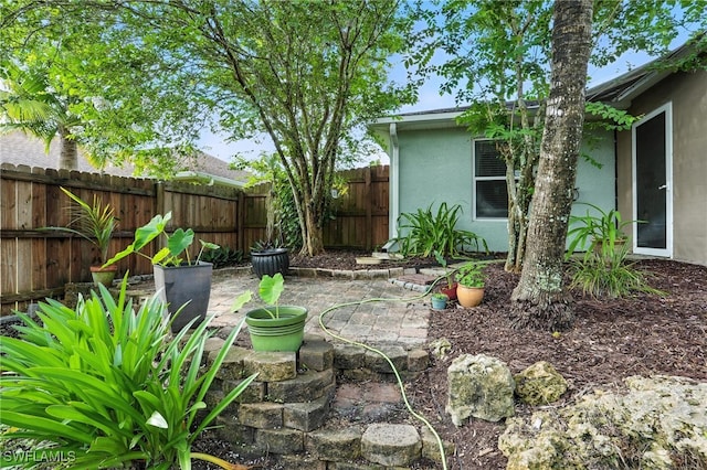 2706 47th St W, Lehigh Acres, FL 33971 - photo 38