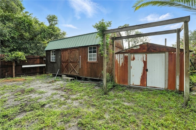 2706 47th St W, Lehigh Acres, FL 33971 - photo 40
