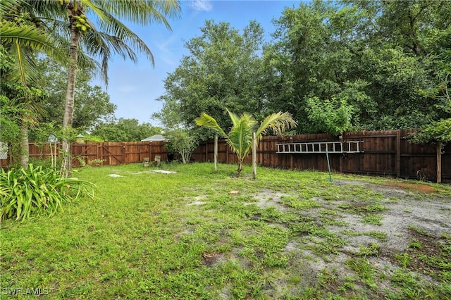 2706 47th St W, Lehigh Acres, FL 33971 - photo 41