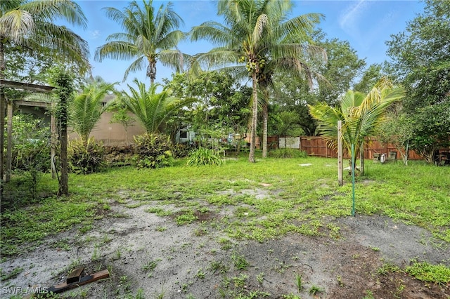 2706 47th St W, Lehigh Acres, FL 33971 - photo 42