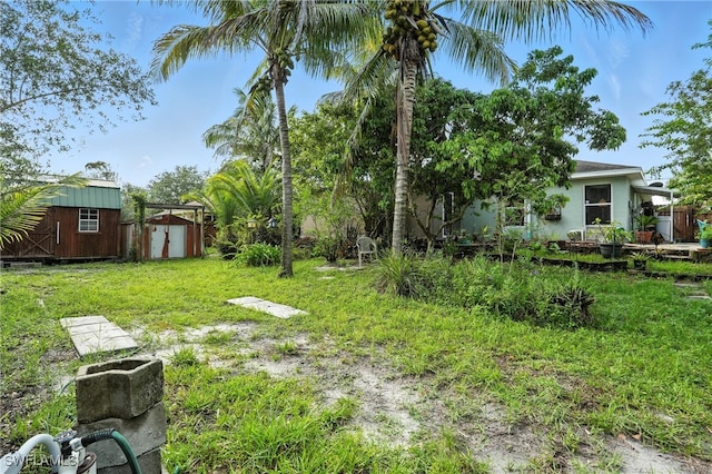 2706 47th St W, Lehigh Acres, FL 33971 - photo 43