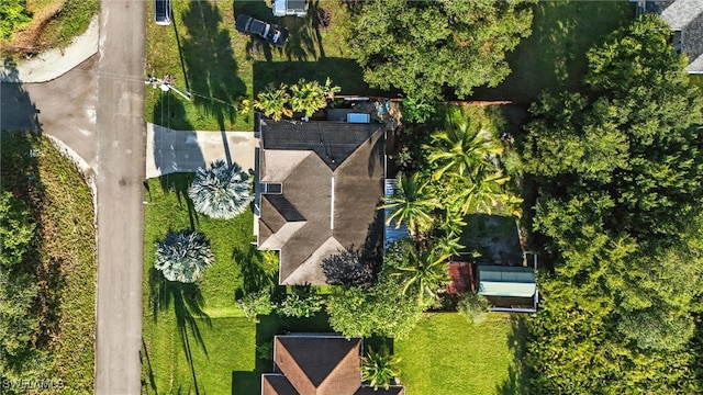 2706 47th St W, Lehigh Acres, FL 33971 - photo 44