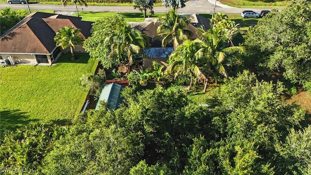 2706 47th St W, Lehigh Acres, FL 33971 - photo 45