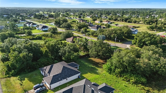 2706 47th St W, Lehigh Acres, FL 33971 - photo 46