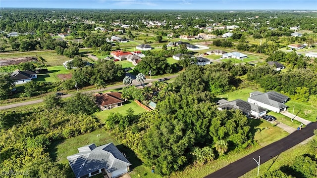 2706 47th St W, Lehigh Acres, FL 33971 - photo 47
